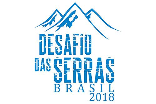 Corrida de Aventura - Desafio das Serras Brasil começará no fim de semana, no Parque das Neblinas